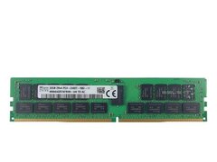 Memorii Server 32GB DDR4 PC4-2400T-R, SK Hynix HMA84GR7AFR4N-UH