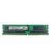 Memorii Server 32GB DDR4 PC4-2400T-R, SK Hynix HMA84GR7AFR4N-UH